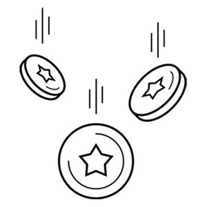 Earn Points