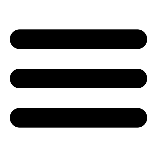 Open Mobile Menu