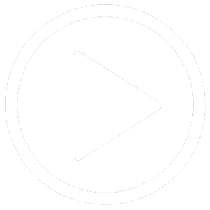 Play intro video