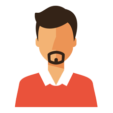Profile Picture 3