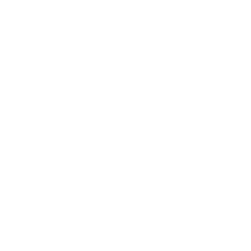 QDos Pilot technology