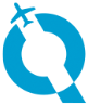 Q Logo