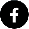 Facebook Link