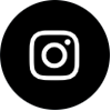 Instagram Link