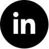 LinkedIn Link