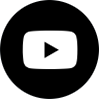 YouTube Link