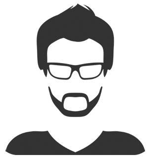 Man