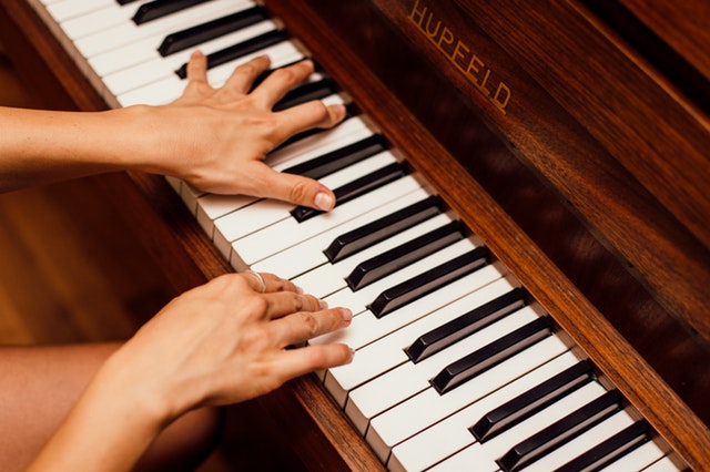 Music