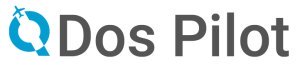 QDos Pilot - 