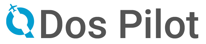 QDos Pilot - 